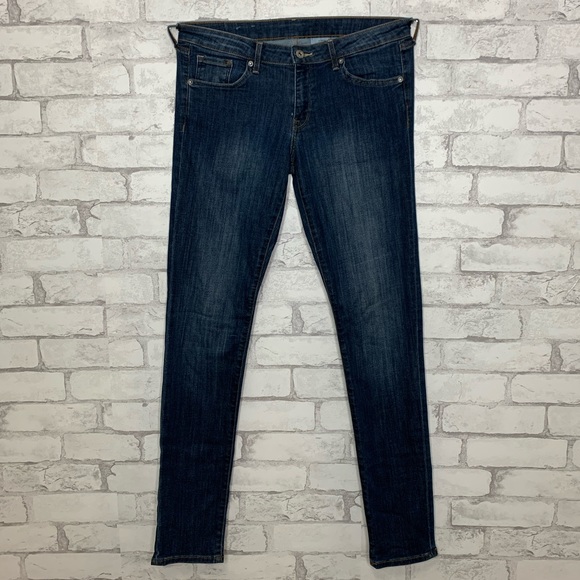 📍H&M Jeans - Picture 1 of 5